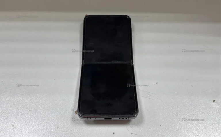 Samsung Galaxy Z Flip 4 8/256