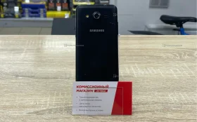 Samsung Galaxy Core 2