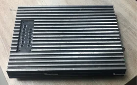 Усилитель  lt960-4