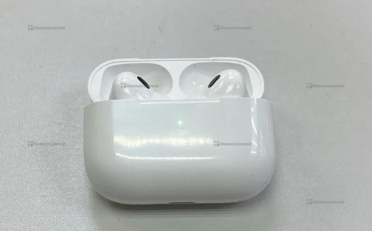 Наушники AIRPODS REPLICA