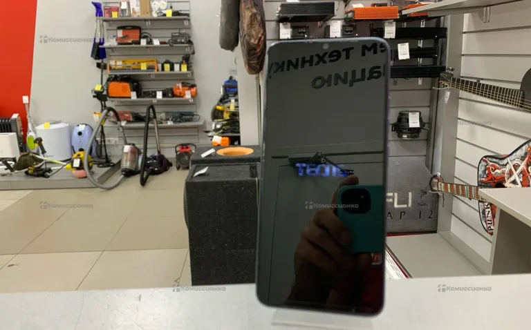 Tecno Spark Go 2023 3 3/64 ГБ