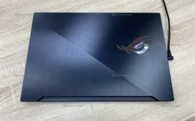 Ноутбук Asus GX701G