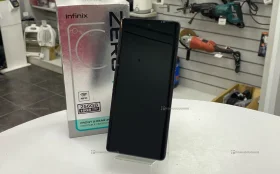 Infinix Zero 40 4G 8/256 ГБ