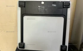 Купить Весы  Polaris б/у , в Чапаевск Цена:690рублей