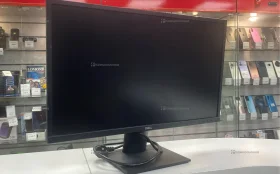 Купить Монитор Dell e2420h б/у , в Москва и область Цена:4500рублей