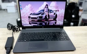 Купить Ноутбук HP 15s-eq1145ur б/у , в Екатеринбург Цена:7990рублей