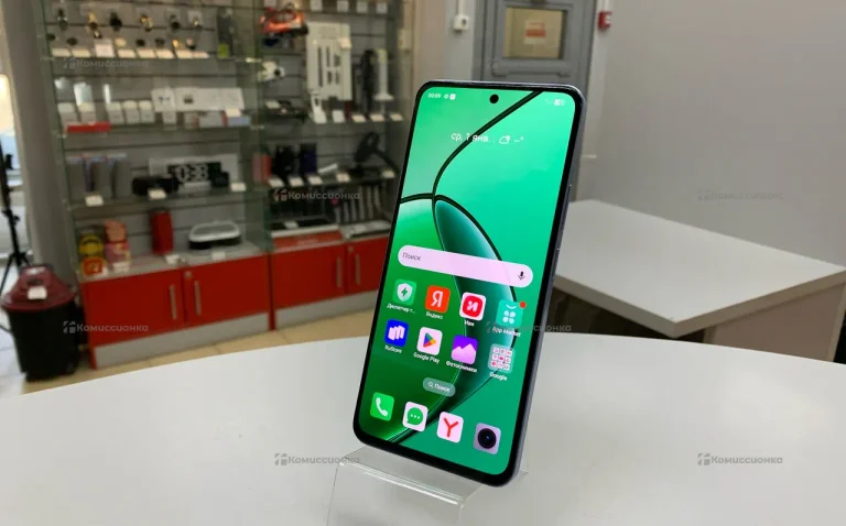 Realme 12 8/512GB