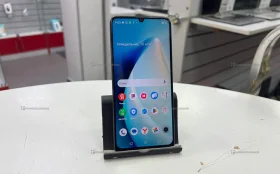 Realme Note 50 3/64 ГБ