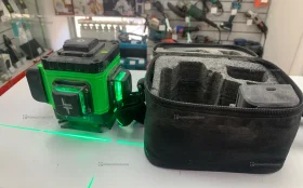 Купить Нивелир Лазерный уровень лазерные технологий б/у , в Уфа Цена:2700рублей