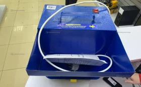 Купить Зернодробилка Урожай S1 б/у , в Нижнекамск Цена:2900рублей