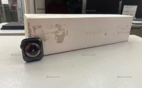 Часы Apple Watch Series 5 44m