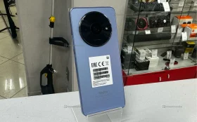 Купить Xiaomi Redmi A3 3/64 ГБ б/у , в Челябинск Цена:3500рублей