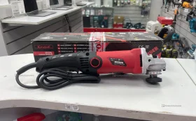 УШМ Krotof AG125/1000E