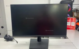 Купить Монитор DEXPQ dexp df24n2 б/у , в Самара Цена:3500рублей