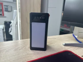 Power Bank  10000mAh