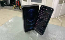 Apple iPhone 12 Pro 128GB