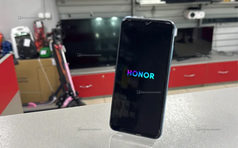 Honor 10 Lite 3/32 ГБ