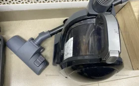 Купить Пылесос  Lg 1000w б/у , в Казань Цена:1500рублей
