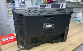 Купить Телевизор Rolsen rl-39e1004ft2c б/у , в Челябинск Цена:1900рублей