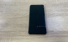 Infinix Note 10 Pro 8/128 ГБ