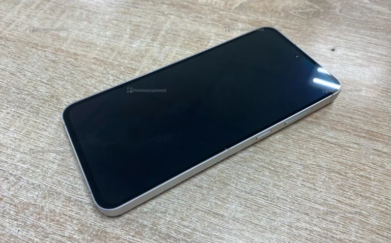 Samsung Galaxy S24 Fe 256