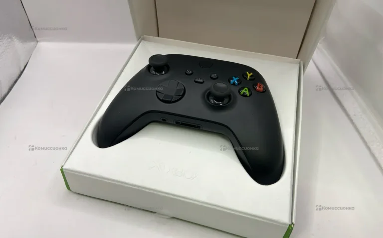 Джойстик Xbox