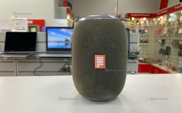Колонка  JBL реплика