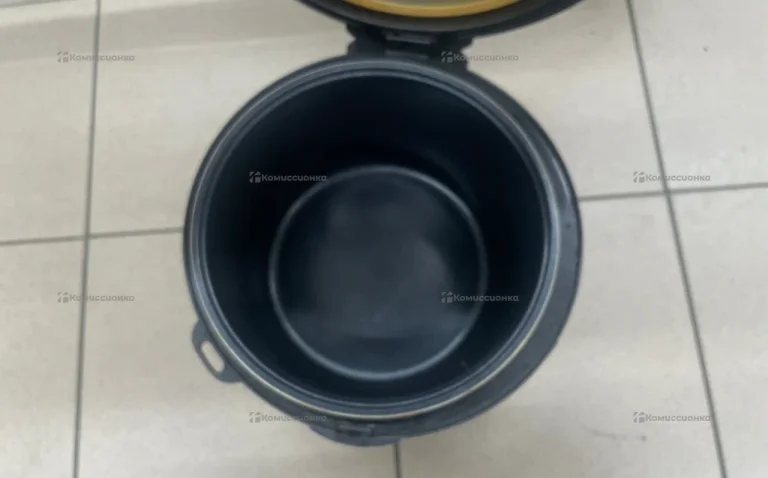 Мультиварка  Slycooker Redmond