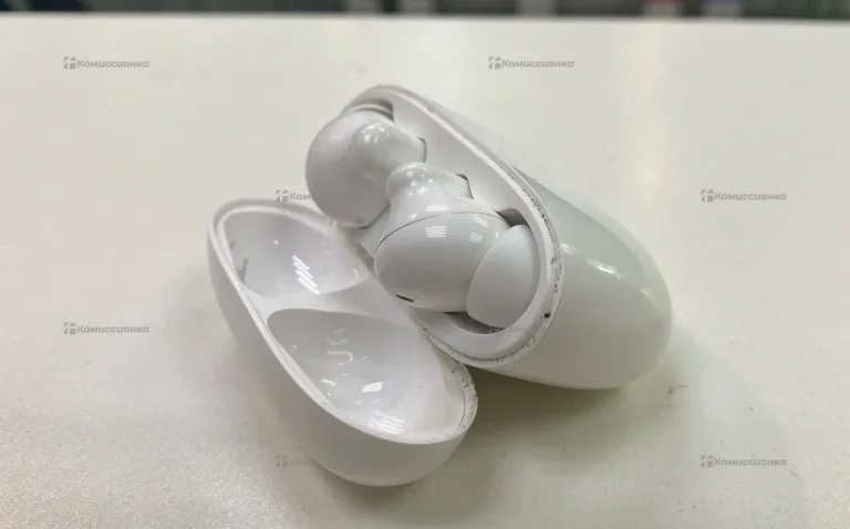 Наушники  Honor Earbuds X7i