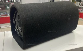 Активный сабвуфер Pioneer