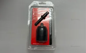 Патрон сверлильный спец