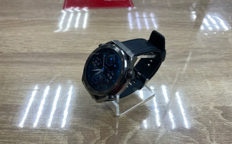 Смарт часы X5 ProMax