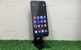 Xiaomi Redmi 10A 2/32 ГБ