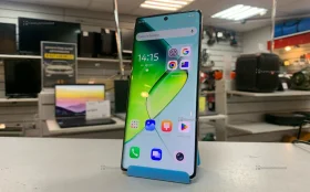 Infinix NOTE 40 Pro+ 5G 12/256 ГБ