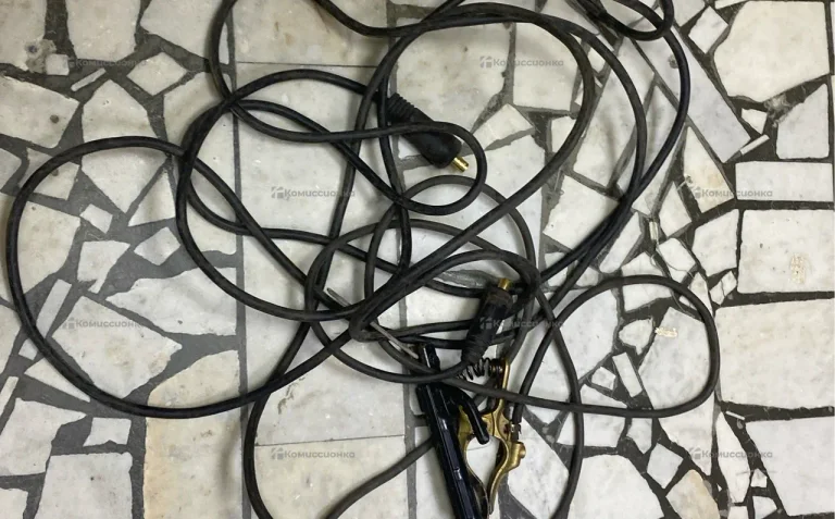 сварочный аппарат smart Tecno mig 200dp