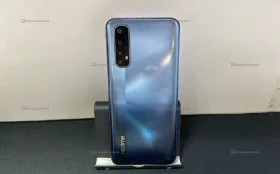 Купить Realme 7 8/128 ГБ б/у , в Тюмень Цена:4500рублей