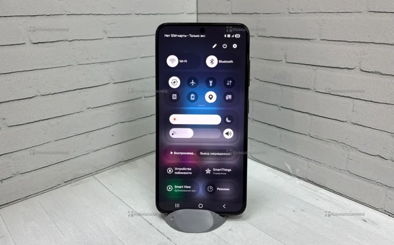 Samsung Galaxy S23 8/256 ГБ