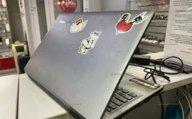 Купить Ноутбук Lenovo i5-7200U/SSD 256 б/у , в Тюмень Цена:16990рублей