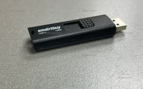 Flash 128Gb USB