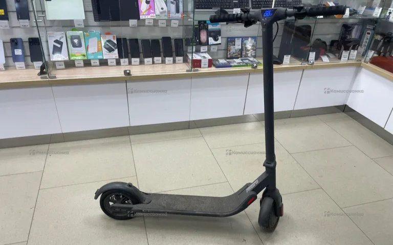 Acer ES Series 3 (AES003)