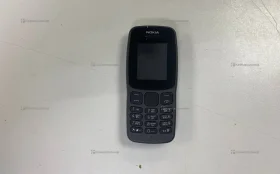 Nokia 106 (2018)