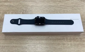 Apple Watch SE 40mm