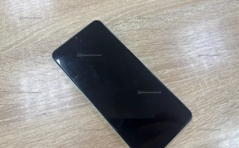 Realme C51 4/128 ГБ