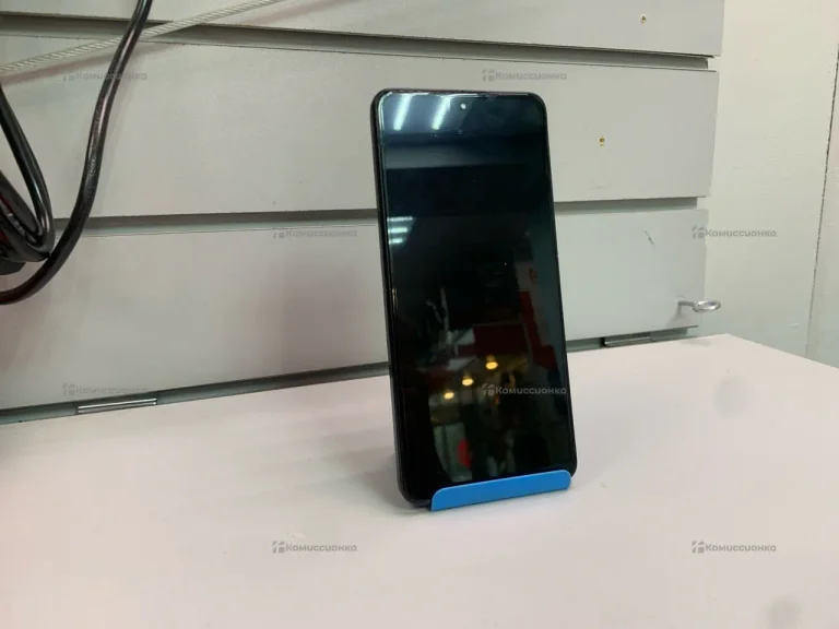 Xiaomi Redmi Note 11 Pro+ 8/128Gb
