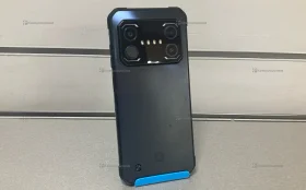 Kenshi Armor I1 Slim 8/128