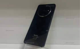 Xiaomi Redmi A3 3/64