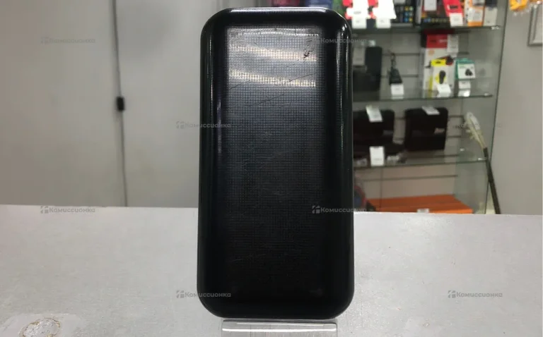 Power Bank TFN 30000