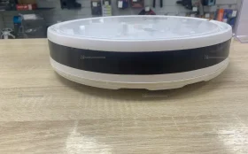Купить Робот-Пылесос Xiaomi Robot Vacuum E10 б/у , в Тольятти Цена:3900рублей