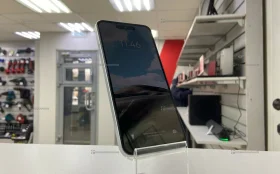 Tecno Spark Go 1 4/128 ГБ