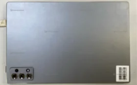 Планшет Pad 6 pro 16/1Tb